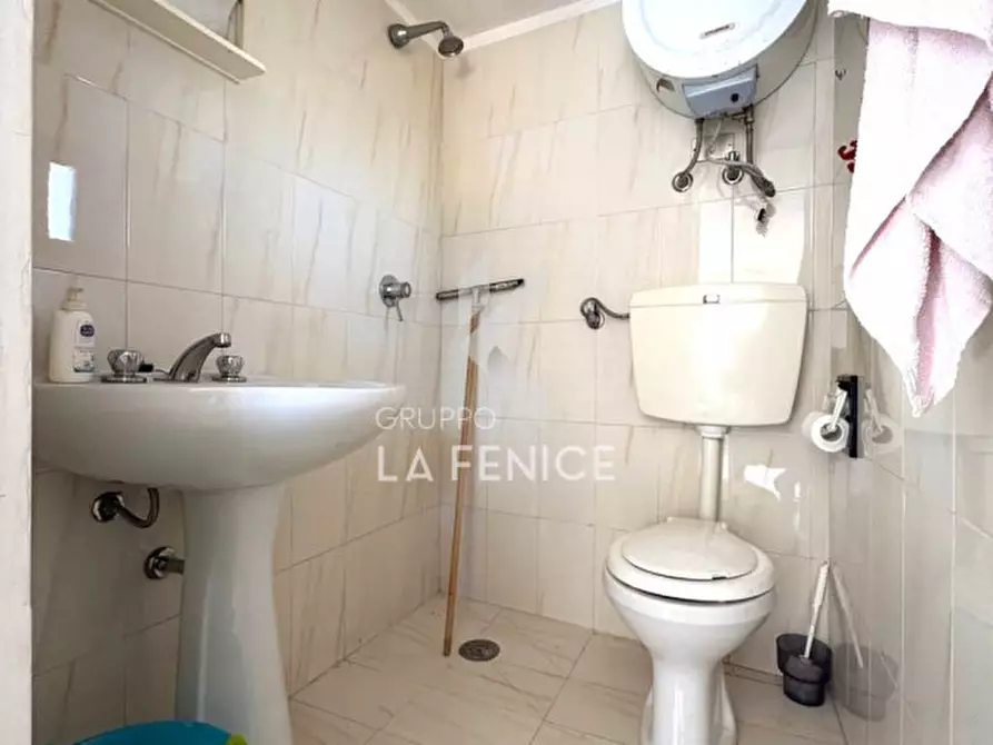 Immagine 23 di Rustico / casale in vendita  in strada votano a Martina Franca