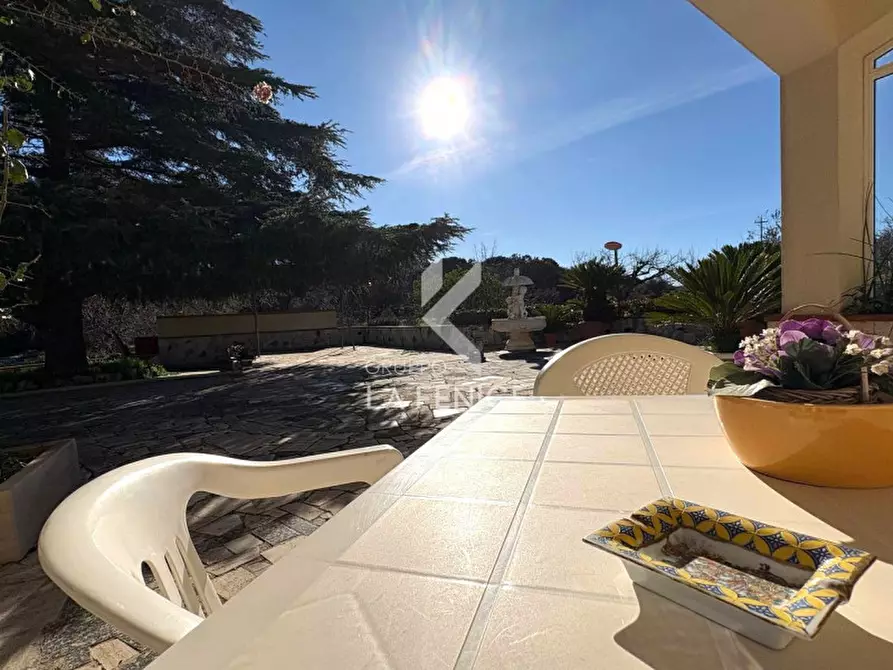 Immagine 31 di Rustico / casale in vendita  in strada votano a Martina Franca