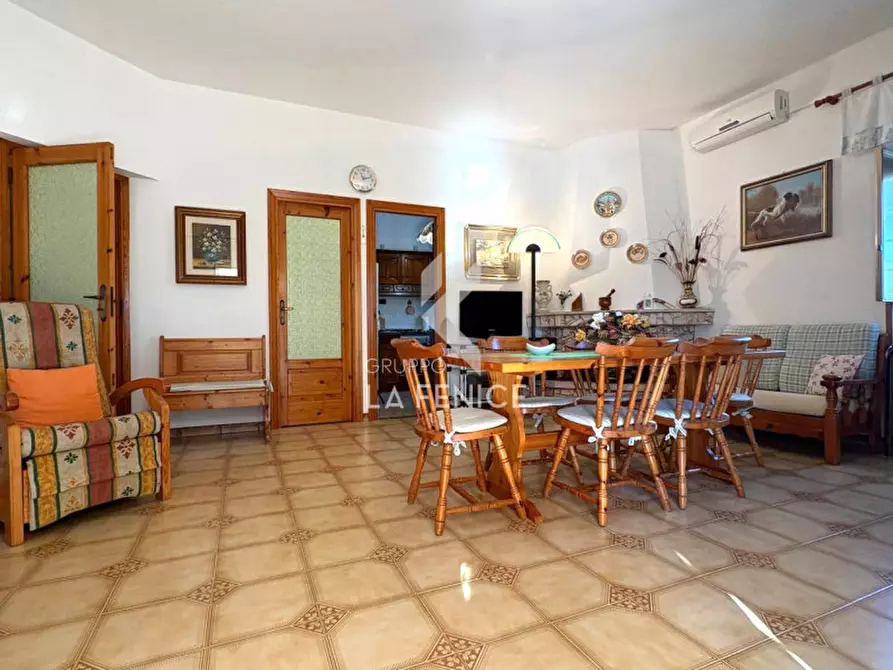 Immagine 32 di Rustico / casale in vendita  in strada votano a Martina Franca