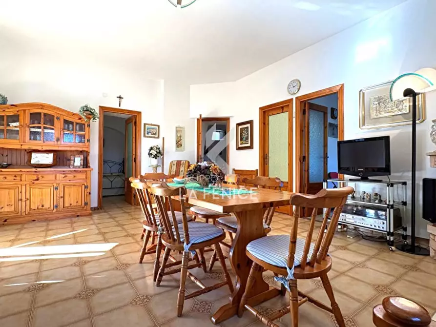 Immagine 33 di Rustico / casale in vendita  in strada votano a Martina Franca