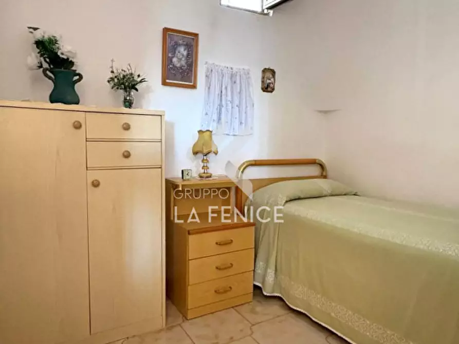 Immagine 36 di Rustico / casale in vendita  in strada votano a Martina Franca