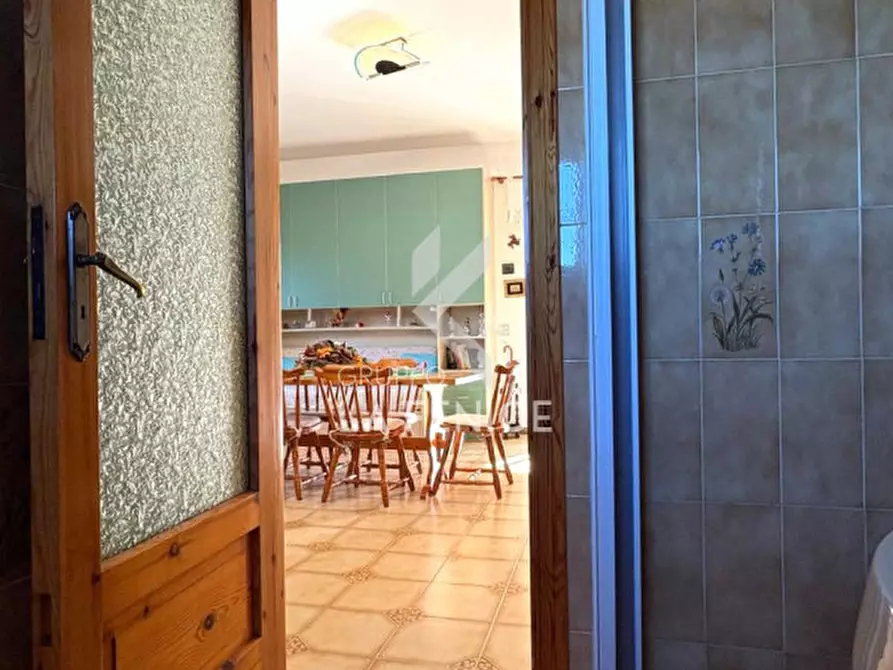 Immagine 42 di Rustico / casale in vendita  in strada votano a Martina Franca