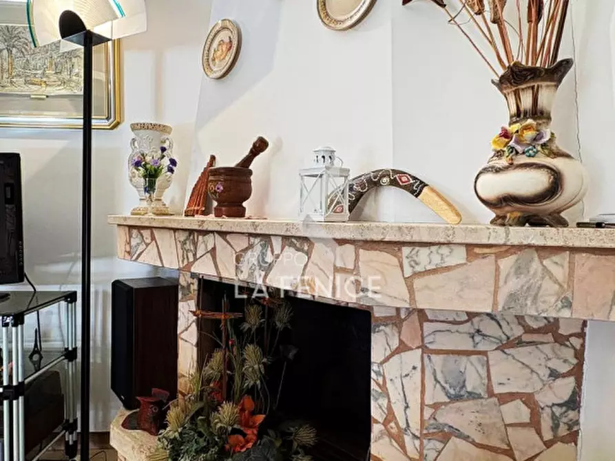 Immagine 43 di Rustico / casale in vendita  in strada votano a Martina Franca