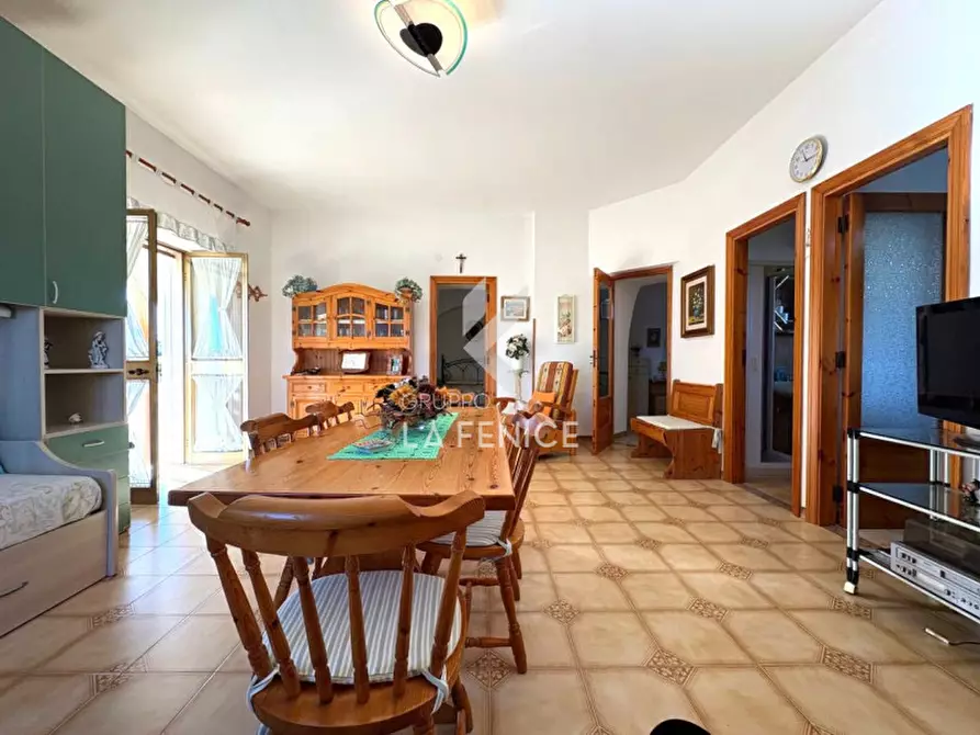 Immagine 44 di Rustico / casale in vendita  in strada votano a Martina Franca