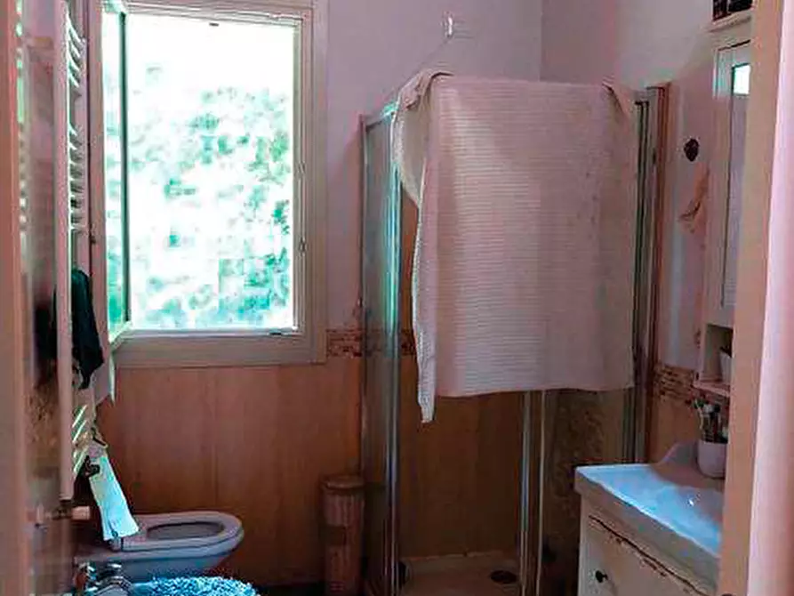 Immagine 8 di Casa indipendente in vendita  in Via Ghetto, 43 a Mogliano Veneto