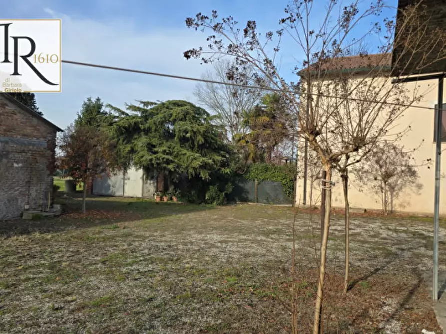 Immagine 2 di Casa indipendente in vendita  a Lusia