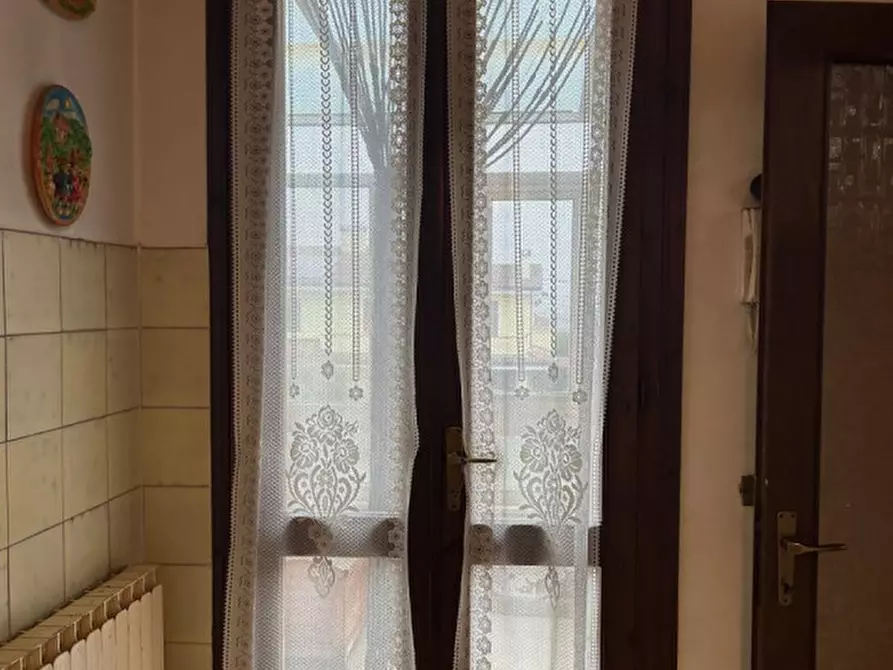 Immagine 4 di Casa indipendente in vendita  a Lusia