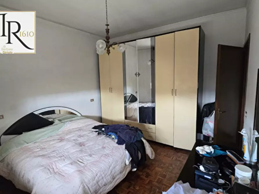 Immagine 6 di Casa indipendente in vendita  a Lusia