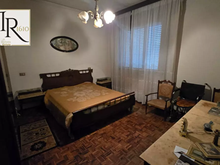 Immagine 7 di Casa indipendente in vendita  a Lusia