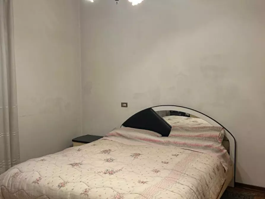 Immagine 7 di Casa indipendente in vendita  a Lusia