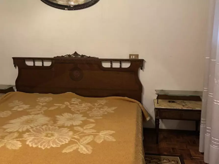 Immagine 8 di Casa indipendente in vendita  a Lusia