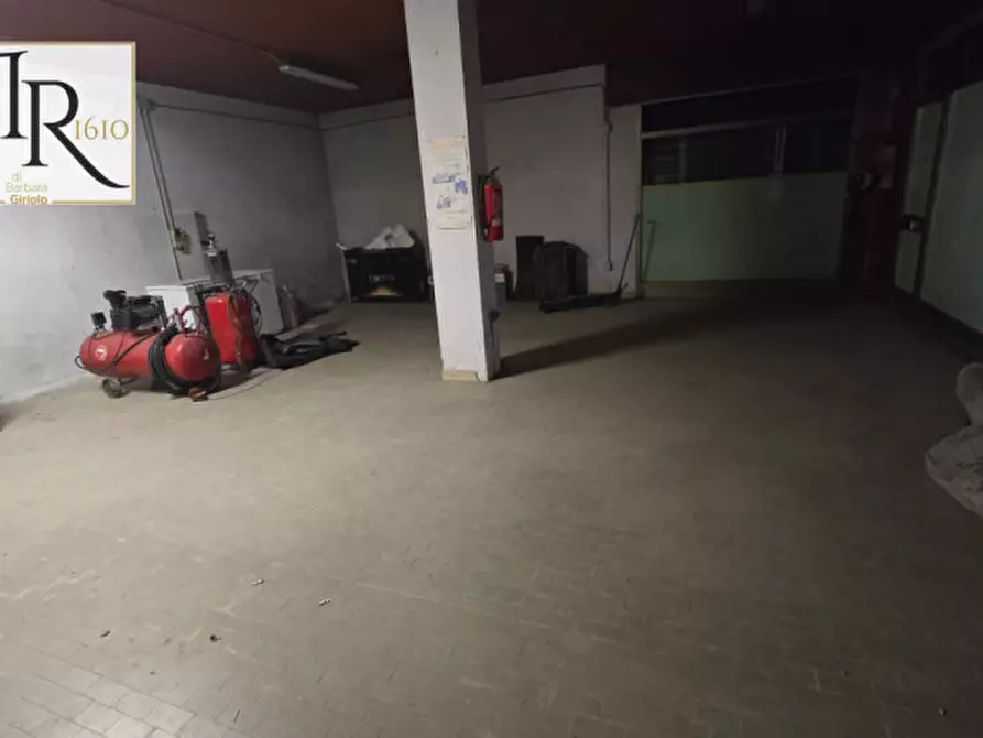 Immagine 11 di Casa indipendente in vendita  a Lusia