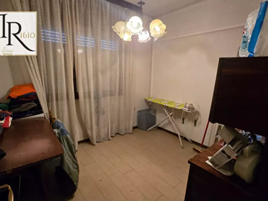 Immagine 12 di Casa indipendente in vendita  a Lusia