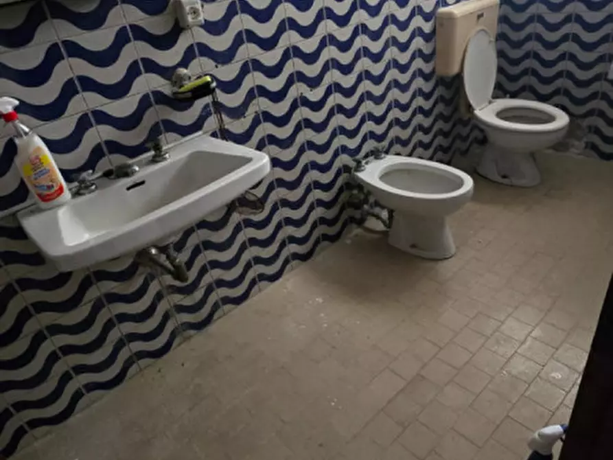 Immagine 13 di Casa indipendente in vendita  a Lusia