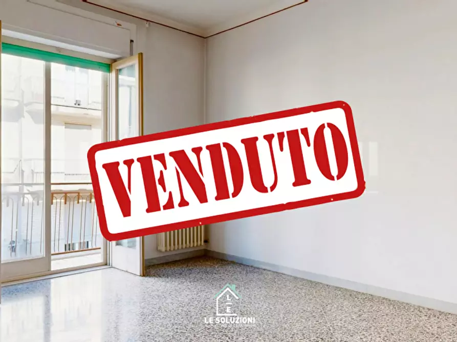 Immagine 1 di Appartamento in vendita  in Via della Conciliazione 25 a Putignano