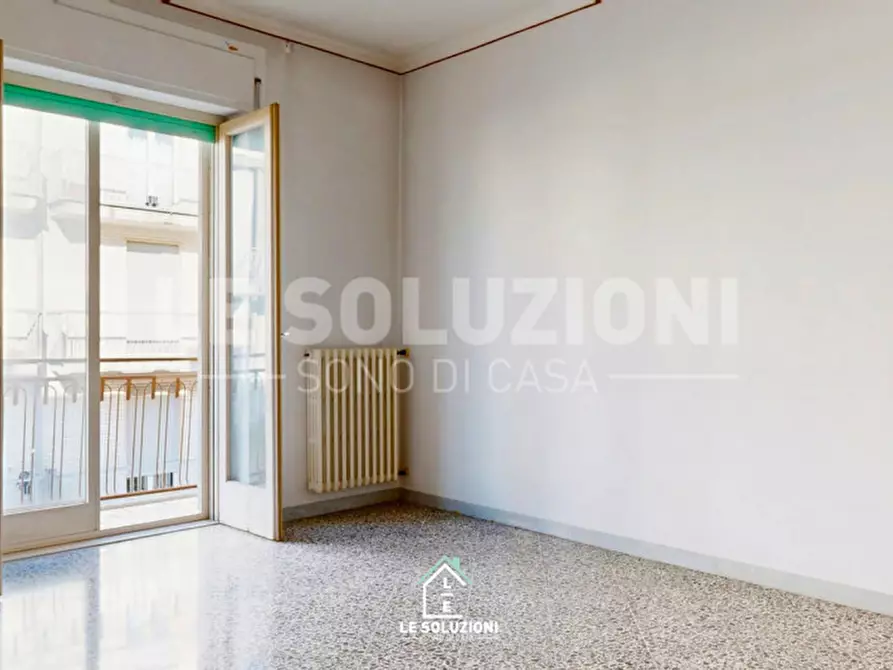 Immagine 1 di Appartamento in vendita  in Via della Conciliazione 25 a Putignano