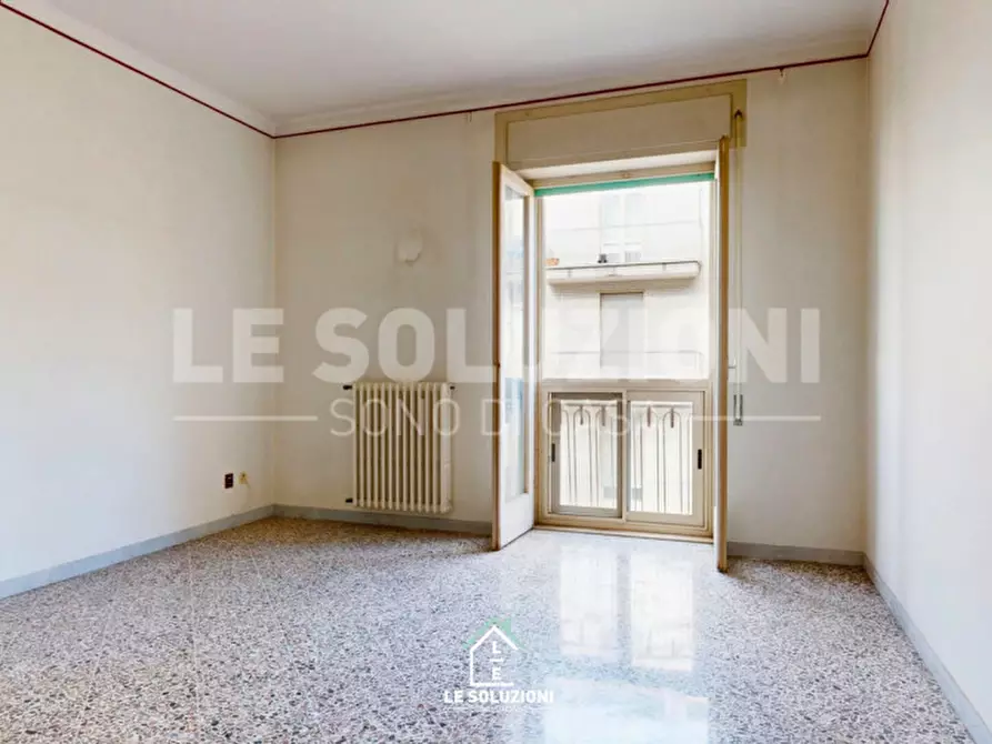 Immagine 2 di Appartamento in vendita  in Via della Conciliazione 25 a Putignano