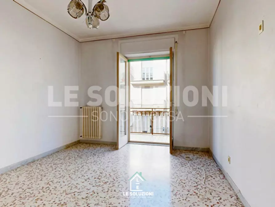 Immagine 4 di Appartamento in vendita  in Via della Conciliazione 25 a Putignano