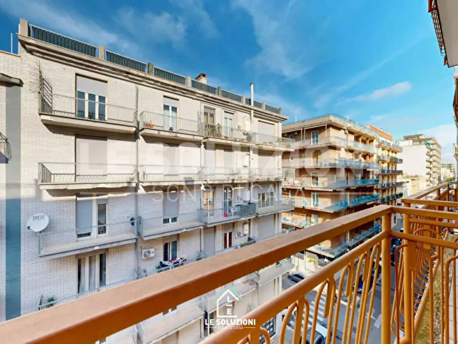 Immagine 9 di Appartamento in vendita  in Via della Conciliazione 25 a Putignano