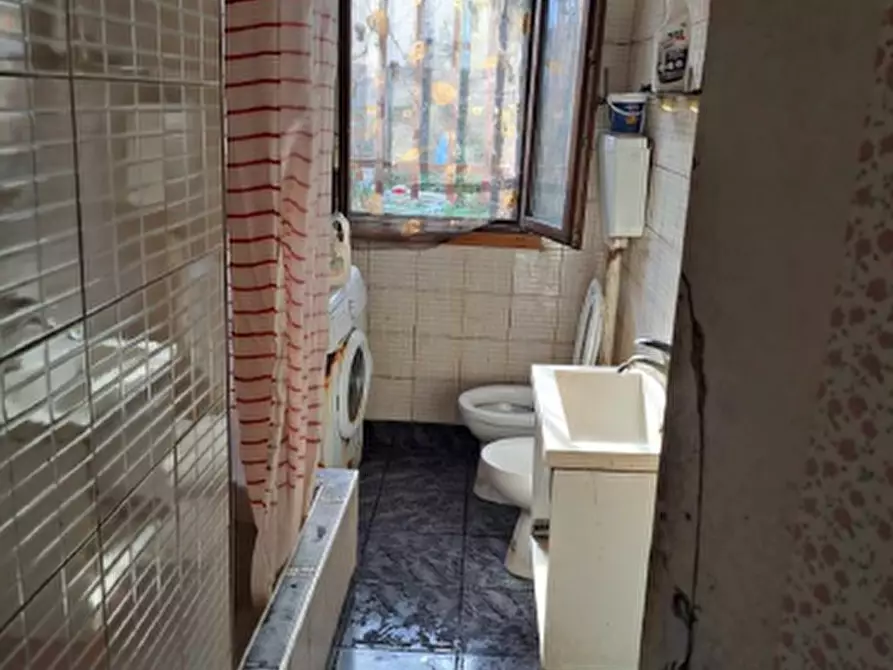 Immagine 8 di Appartamento in vendita  in Via Colombara, 117 a Venezia