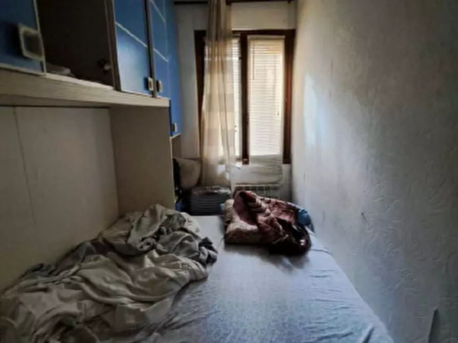 Immagine 9 di Appartamento in vendita  in Via Colombara, 117 a Venezia