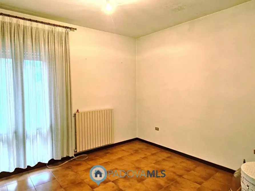 Immagine 18 di Casa indipendente in vendita  in Via Oroboni, 5 a Vigonza