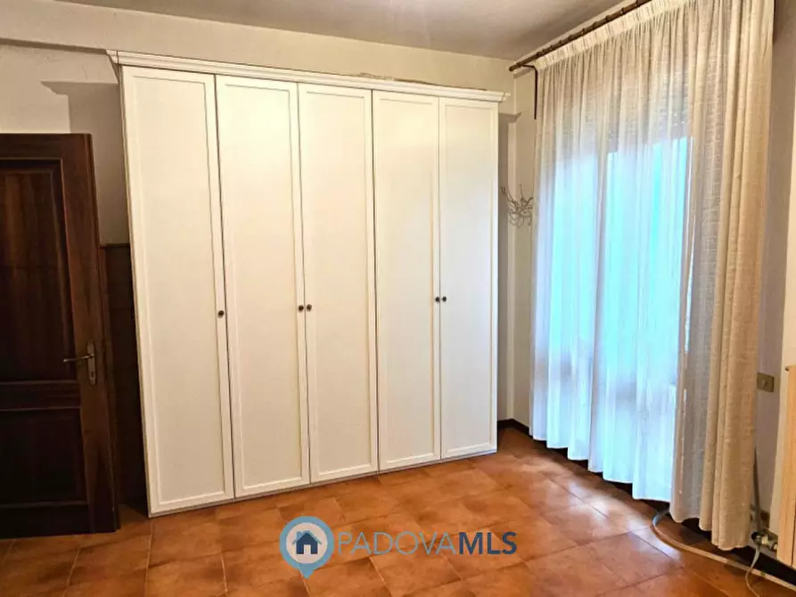 Immagine 19 di Casa indipendente in vendita  in Via Oroboni, 5 a Vigonza