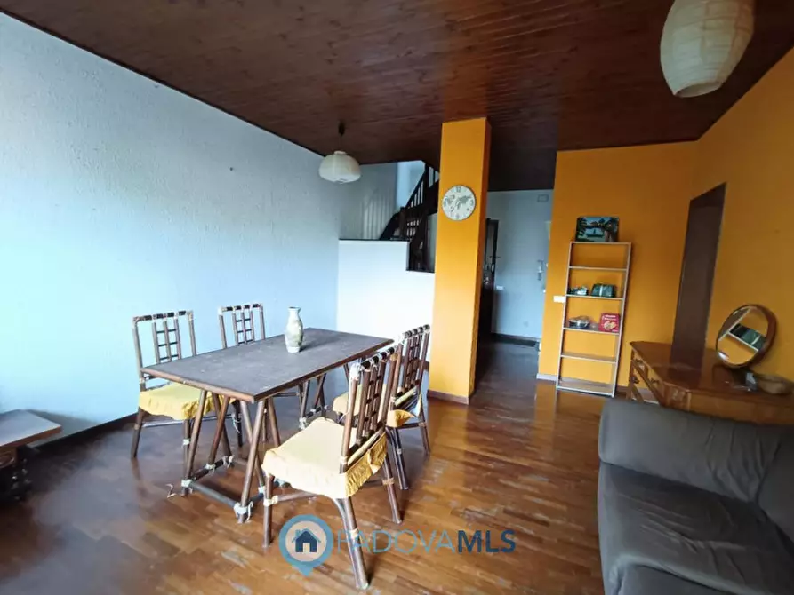 Immagine 6 di Appartamento in vendita  in Via Luigi Pastro, 13 a Padova