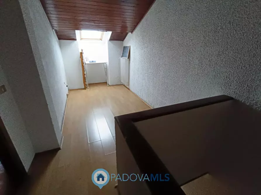 Immagine 18 di Appartamento in vendita  in Via Luigi Pastro, 13 a Padova