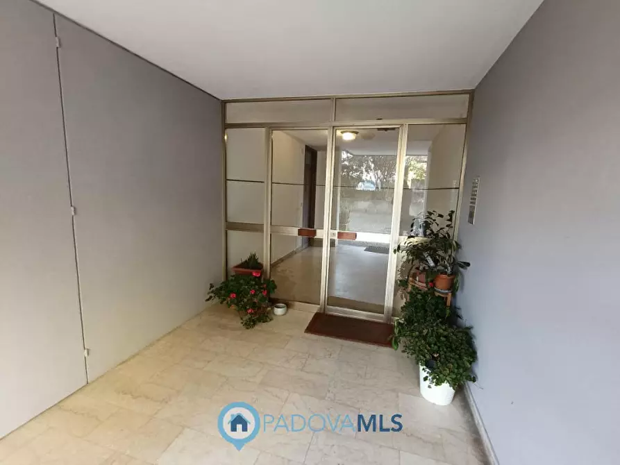 Immagine 25 di Appartamento in vendita  in Via Luigi Pastro, 13 a Padova