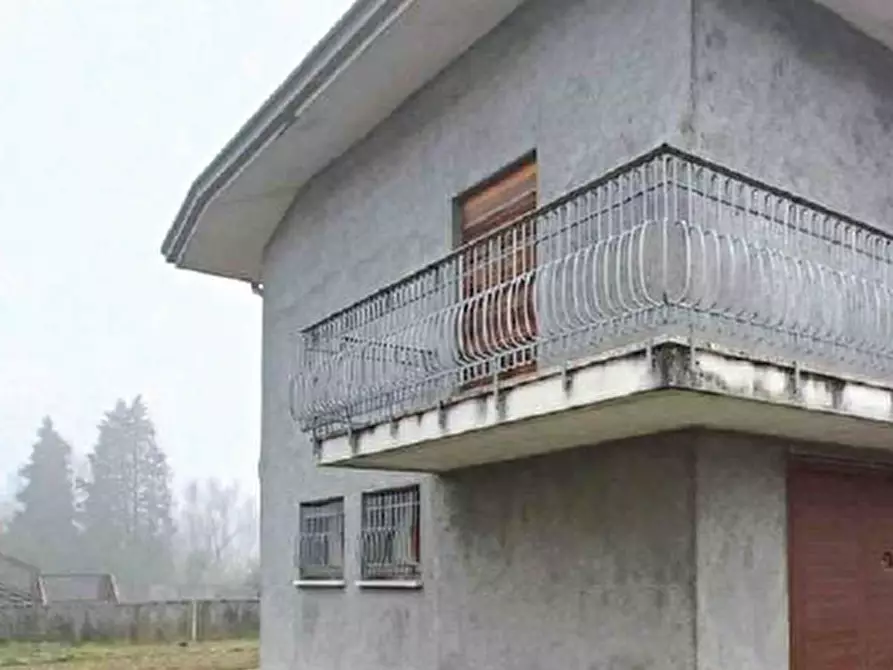 Immagine 2 di Casa indipendente in vendita  in Via San Parisio, 20 a Quinto Di Treviso