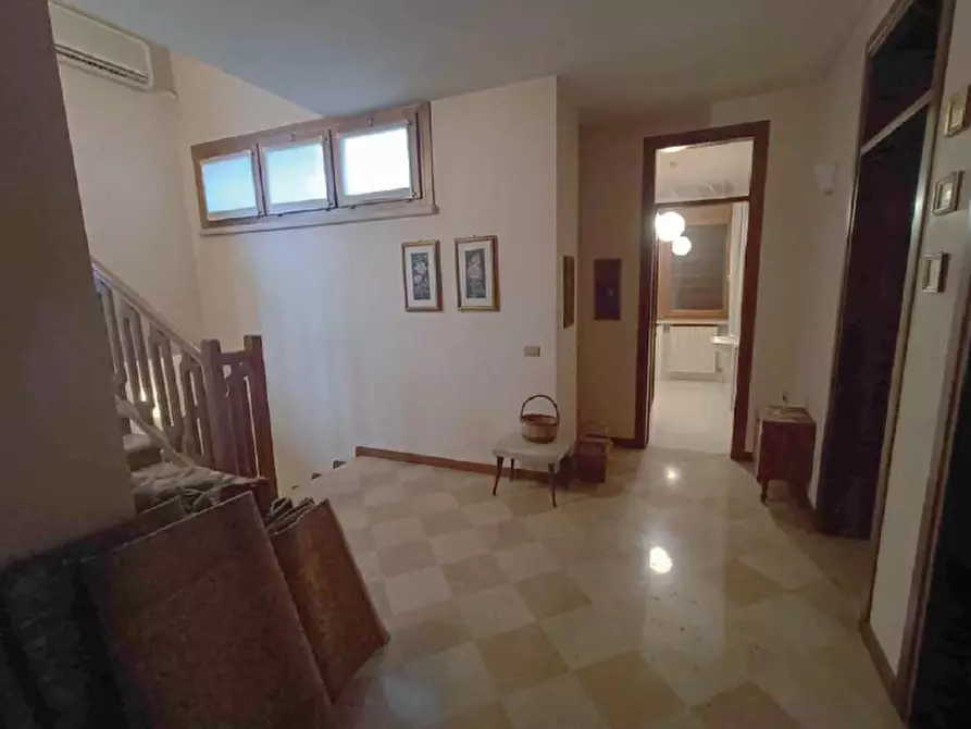 Immagine 6 di Casa indipendente in vendita  in Via San Parisio, 20 a Quinto Di Treviso