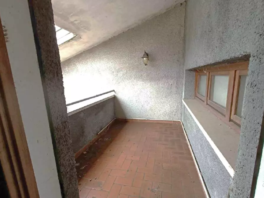 Immagine 7 di Casa indipendente in vendita  in Via San Parisio, 20 a Quinto Di Treviso