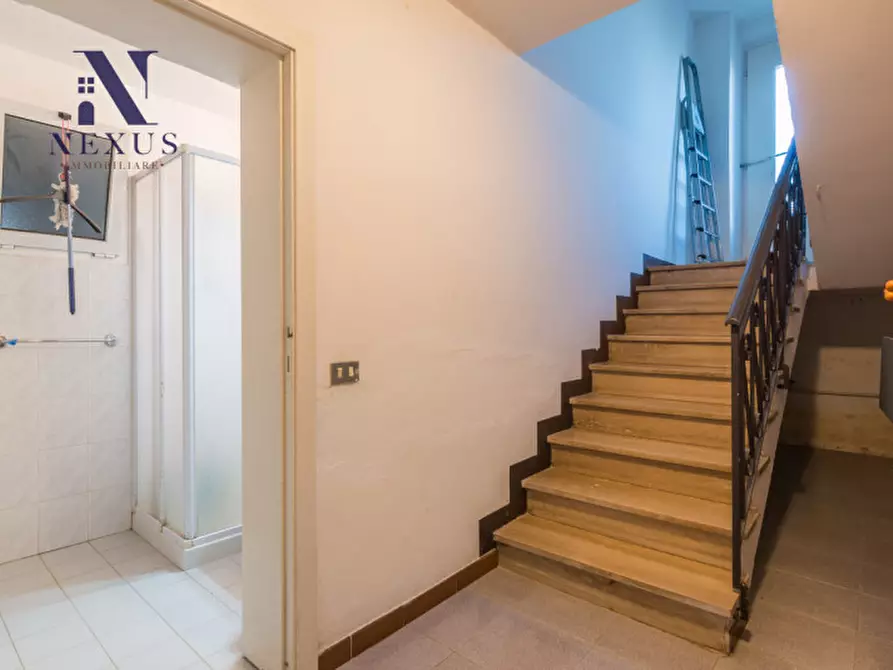 Immagine 25 di Casa indipendente in vendita  a Fano