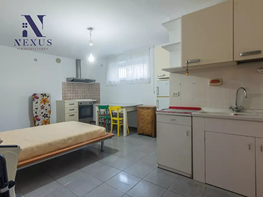 Immagine 26 di Casa indipendente in vendita  a Fano