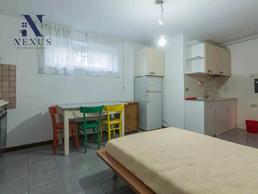 Immagine 27 di Casa indipendente in vendita  a Fano