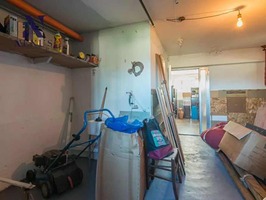 Immagine 31 di Casa indipendente in vendita  a Fano