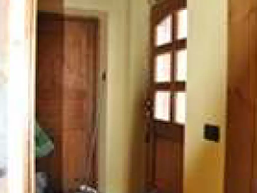 Immagine 5 di Casa indipendente in vendita  in Via Monte Rite, 5 a Valle Di Cadore