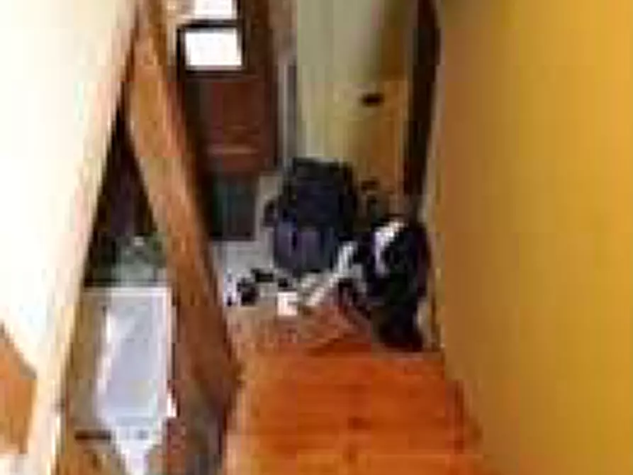 Immagine 6 di Casa indipendente in vendita  in Via Monte Rite, 5 a Valle Di Cadore