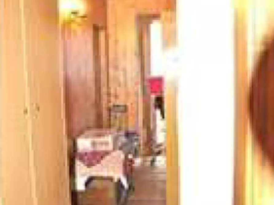 Immagine 9 di Casa indipendente in vendita  in Via Monte Rite, 5 a Valle Di Cadore