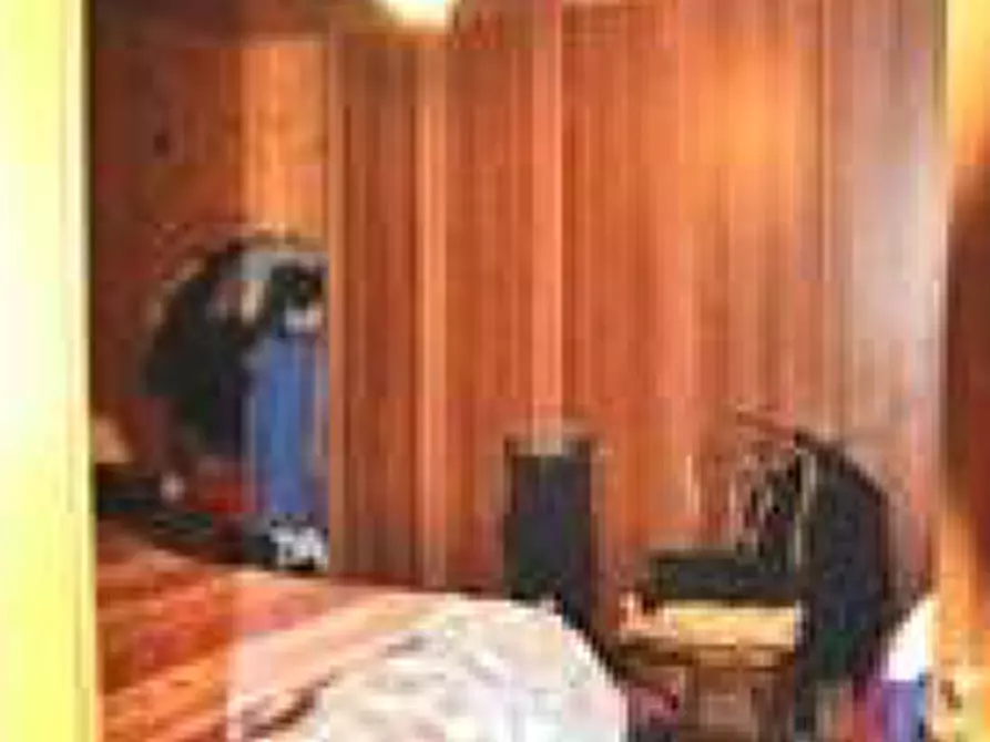 Immagine 10 di Casa indipendente in vendita  in Via Monte Rite, 5 a Valle Di Cadore