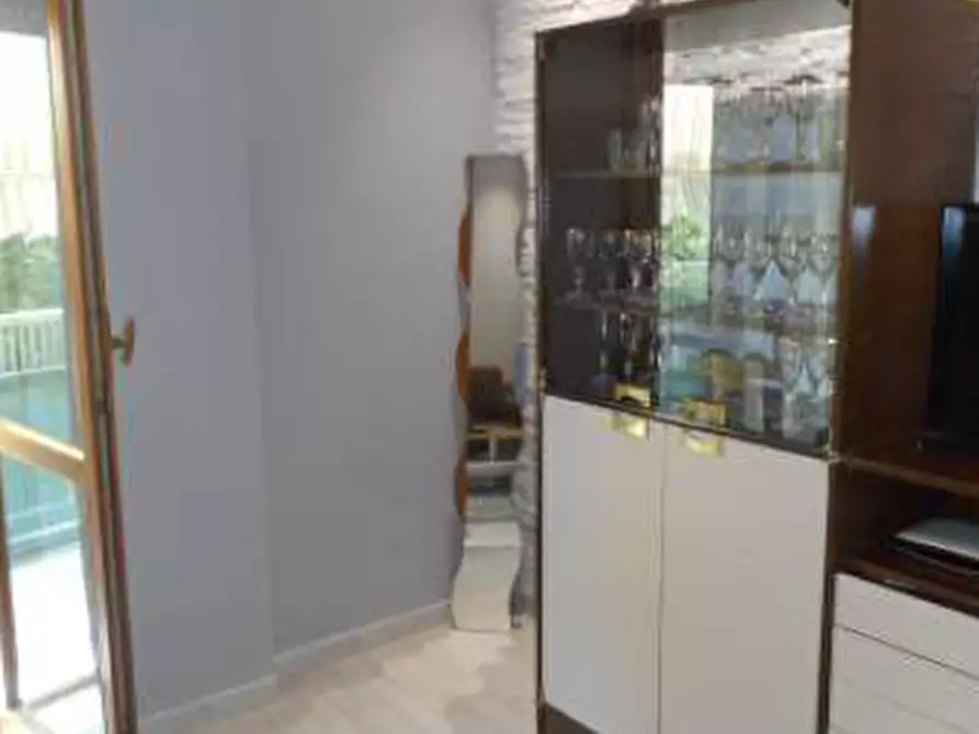 Immagine 2 di Appartamento in vendita  in Via Francesco Barbiero, 130 a Mogliano Veneto