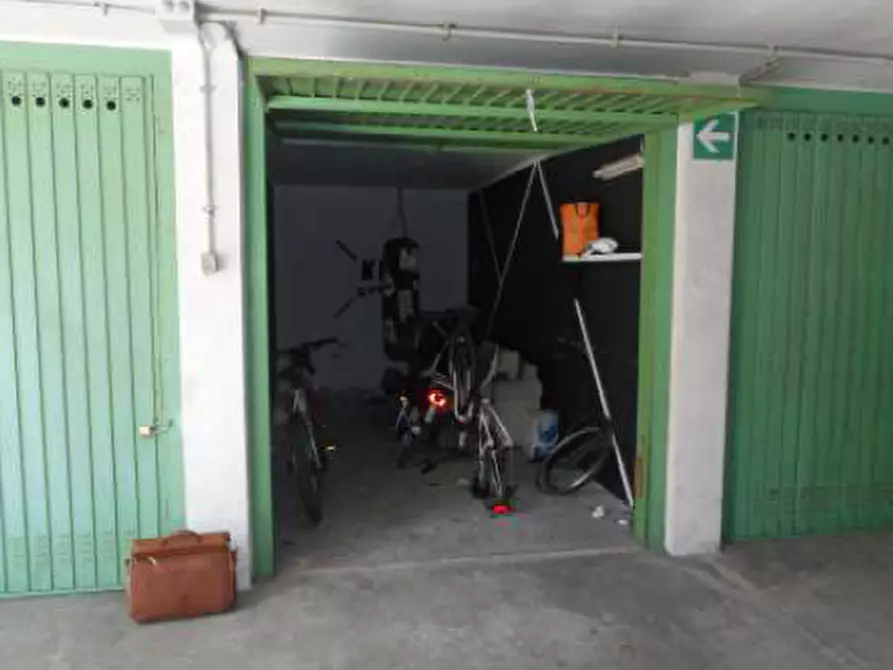 Immagine 5 di Appartamento in vendita  in Via Francesco Barbiero, 130 a Mogliano Veneto