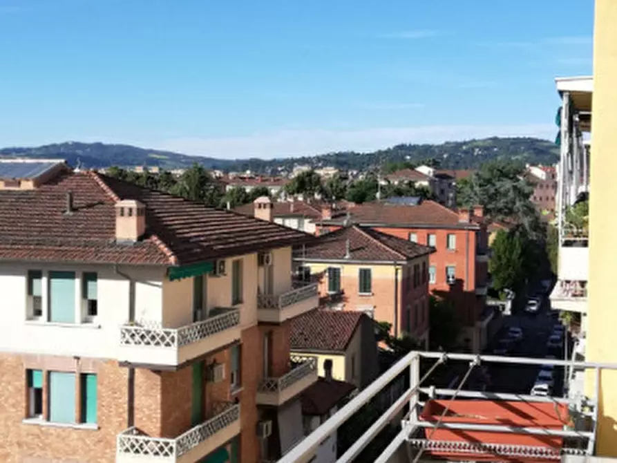 Immagine 2 di Appartamento in vendita  in via bartolomeo triarchini a Bologna
