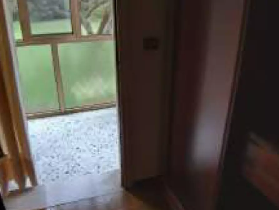 Immagine 2 di Casa indipendente in vendita  in Via Comugne di Sotto, 41 a Azzano Decimo