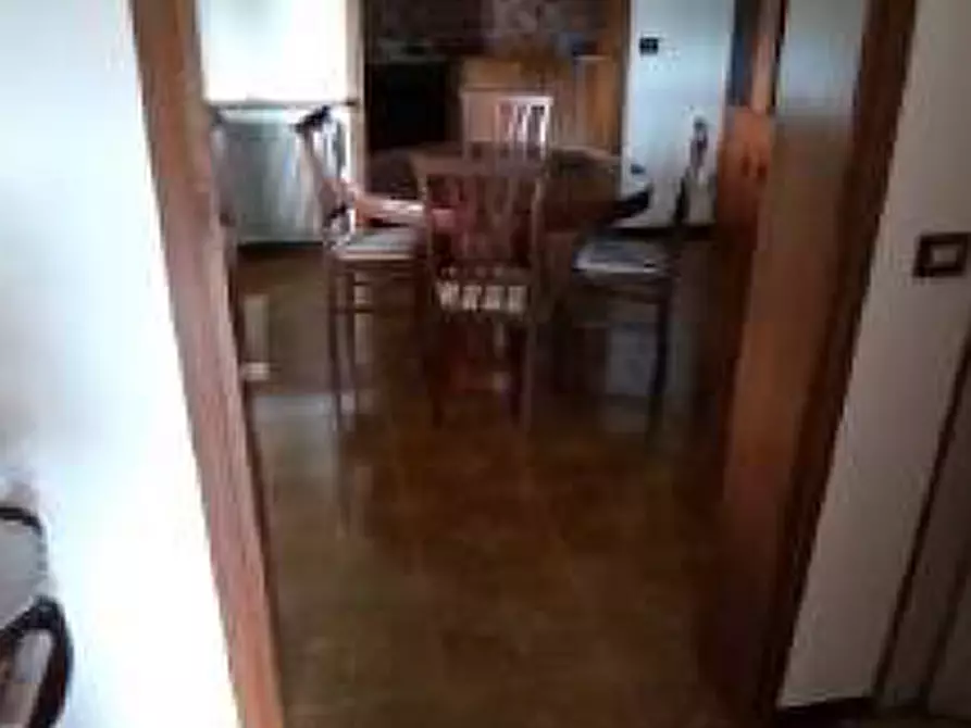 Immagine 3 di Casa indipendente in vendita  in Via Comugne di Sotto, 41 a Azzano Decimo