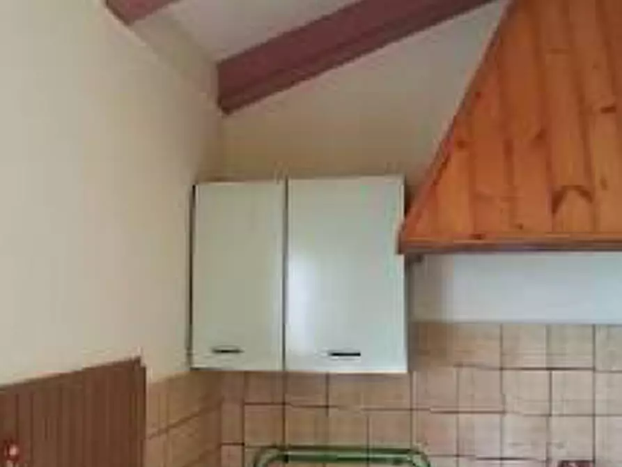 Immagine 5 di Casa indipendente in vendita  in Via Comugne di Sotto, 41 a Azzano Decimo