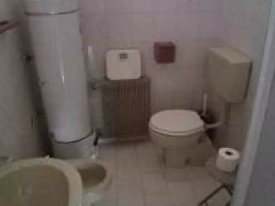 Immagine 6 di Casa indipendente in vendita  in Via Comugne di Sotto, 41 a Azzano Decimo