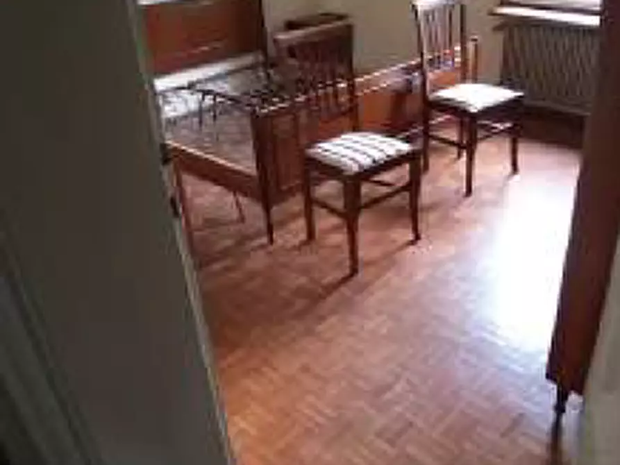 Immagine 7 di Casa indipendente in vendita  in Via Comugne di Sotto, 41 a Azzano Decimo