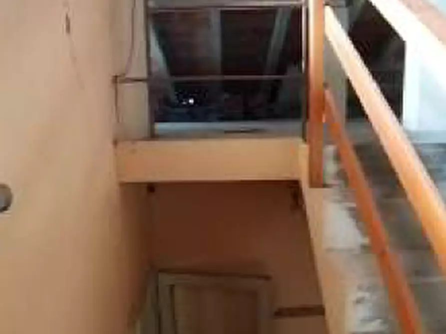 Immagine 9 di Casa indipendente in vendita  in Via Comugne di Sotto, 41 a Azzano Decimo